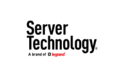 server-technology
